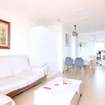 Apartamento Con Piscina - Plazamayor172